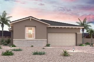 8128 Vanhoy Creek Street, Las Vegas, NV 89166
