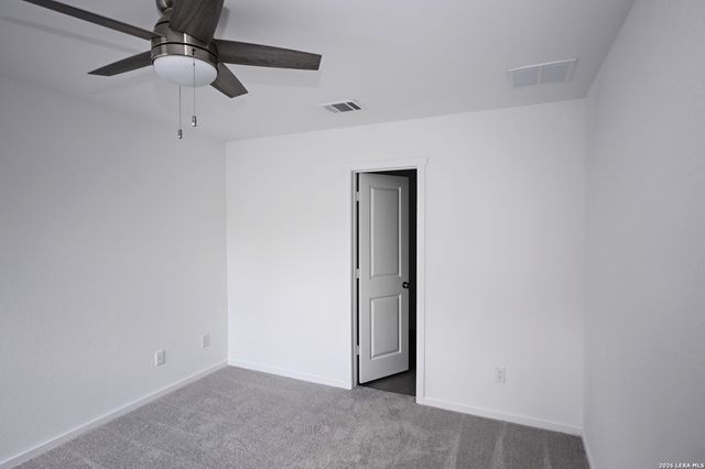 3771 MOON HILL RD, Marion, TX 78124