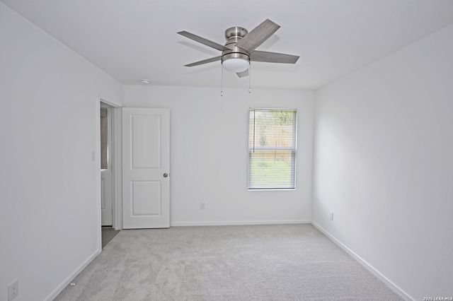 3771 MOON HILL RD, Marion, TX 78124