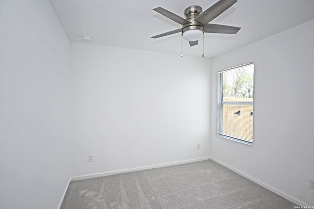 3771 MOON HILL RD, Marion, TX 78124