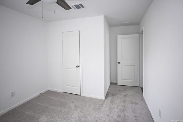 3771 MOON HILL RD, Marion, TX 78124
