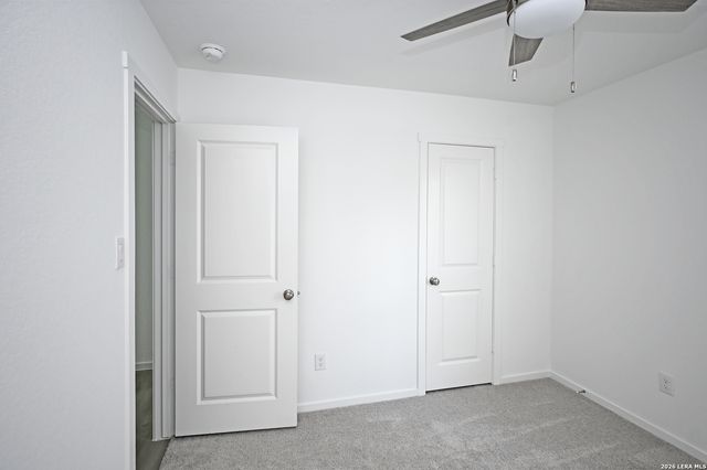 3771 MOON HILL RD, Marion, TX 78124