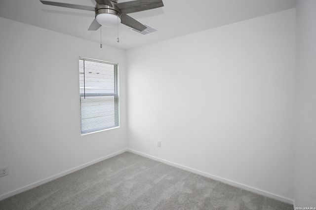 3771 MOON HILL RD, Marion, TX 78124