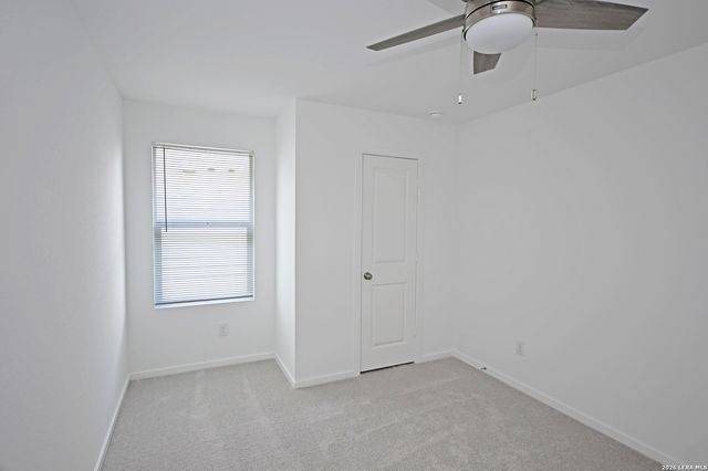 3771 MOON HILL RD, Marion, TX 78124