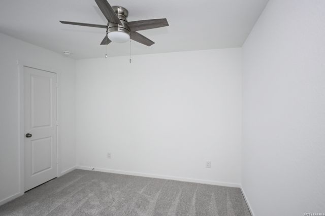 3771 MOON HILL RD, Marion, TX 78124