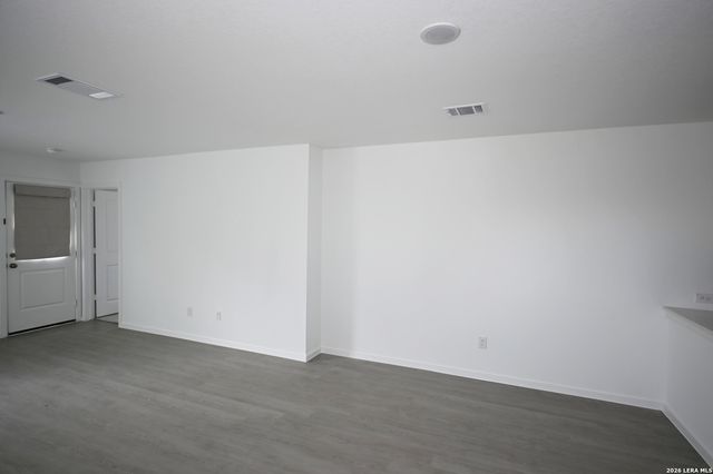 3771 MOON HILL RD, Marion, TX 78124