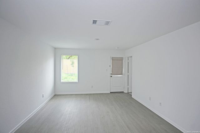 3771 MOON HILL RD, Marion, TX 78124