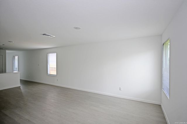 3771 MOON HILL RD, Marion, TX 78124