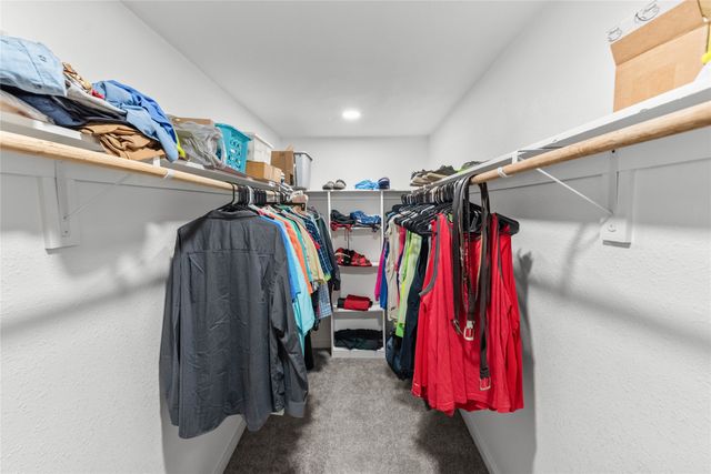 309 E Ross, Mart, TX 76664