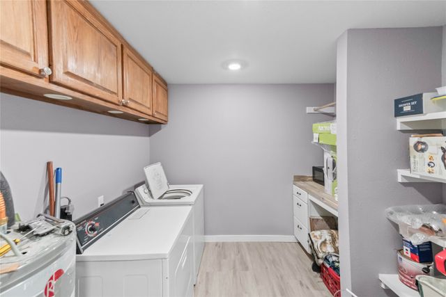 309 E Ross, Mart, TX 76664