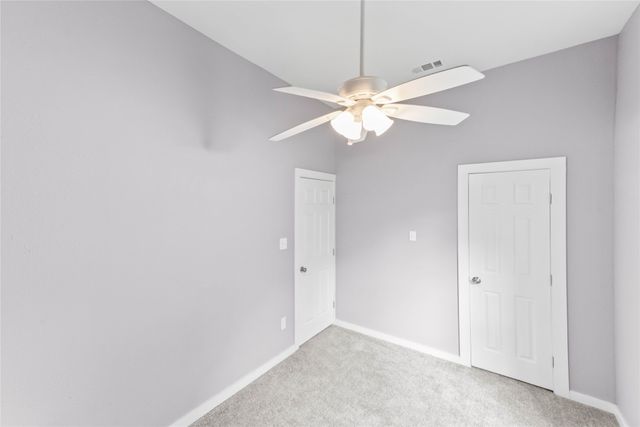 309 E Ross, Mart, TX 76664