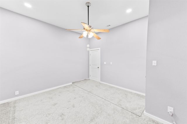 309 E Ross, Mart, TX 76664