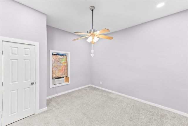 309 E Ross, Mart, TX 76664