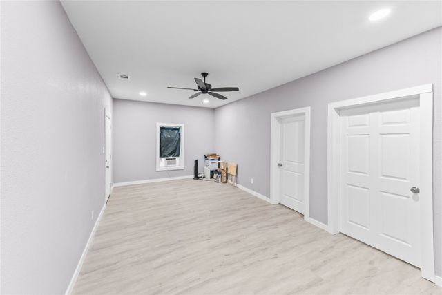 309 E Ross, Mart, TX 76664