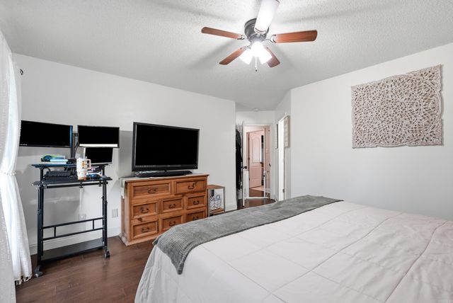 6 Mattison Dr, Vilonia, AR 72173