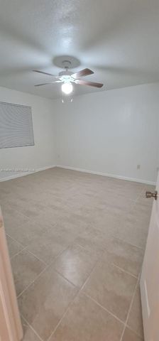 15410 SW 284th St 8104, Homestead, FL 33033