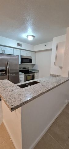 15410 SW 284th St 8104, Homestead, FL 33033