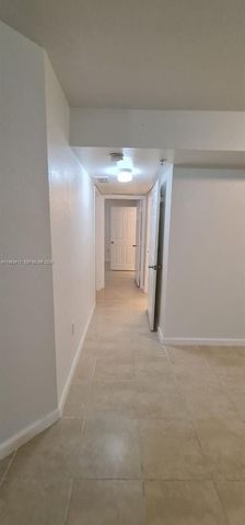 15410 SW 284th St 8104, Homestead, FL 33033