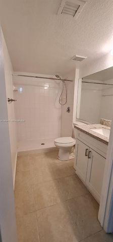 15410 SW 284th St 8104, Homestead, FL 33033