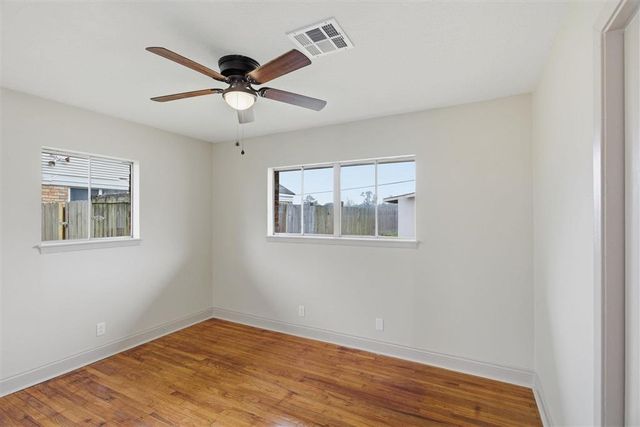 2032 18Th St Street, Lake Charles, LA 70601