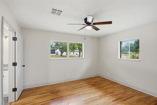 2032 18Th St Street, Lake Charles, LA 70601