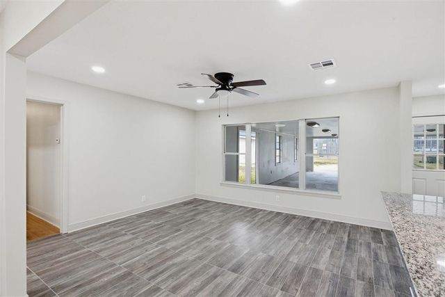 2032 18Th St Street, Lake Charles, LA 70601