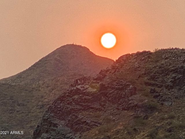 16715 N 108TH Way, Scottsdale, AZ 85255