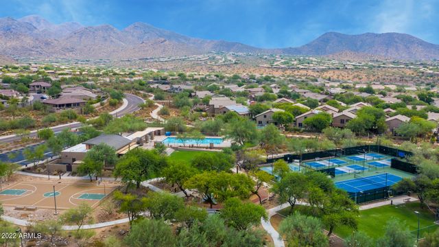 16715 N 108TH Way, Scottsdale, AZ 85255