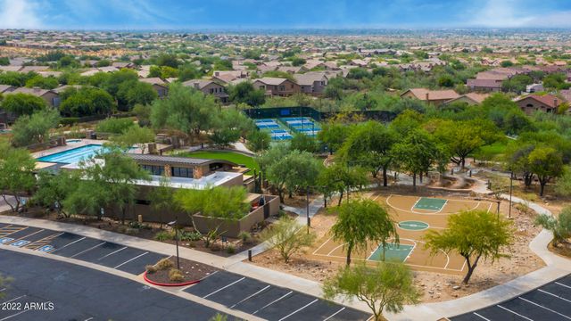 16715 N 108TH Way, Scottsdale, AZ 85255