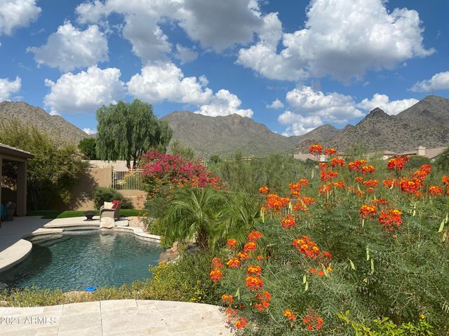 16715 N 108TH Way, Scottsdale, AZ 85255