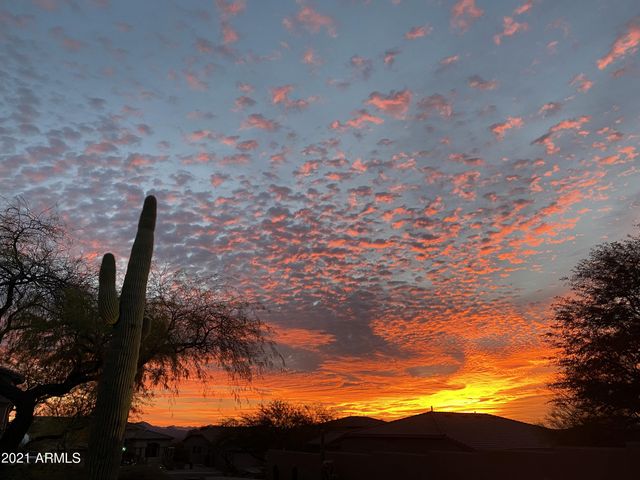 16715 N 108TH Way, Scottsdale, AZ 85255