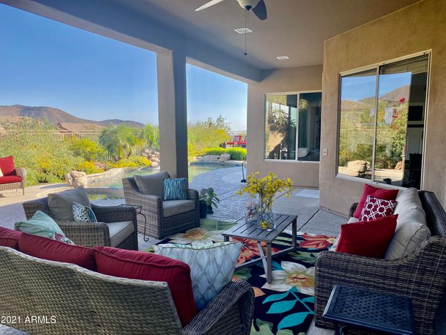 16715 N 108TH Way, Scottsdale, AZ 85255