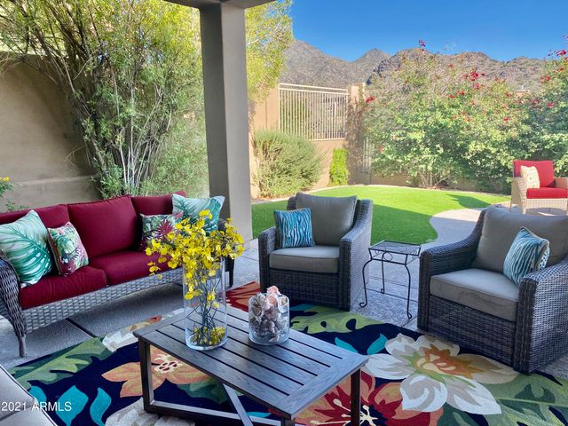 16715 N 108TH Way, Scottsdale, AZ 85255