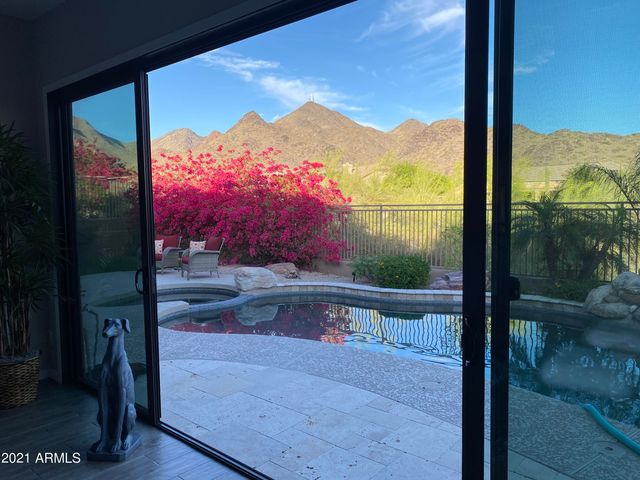 16715 N 108TH Way, Scottsdale, AZ 85255