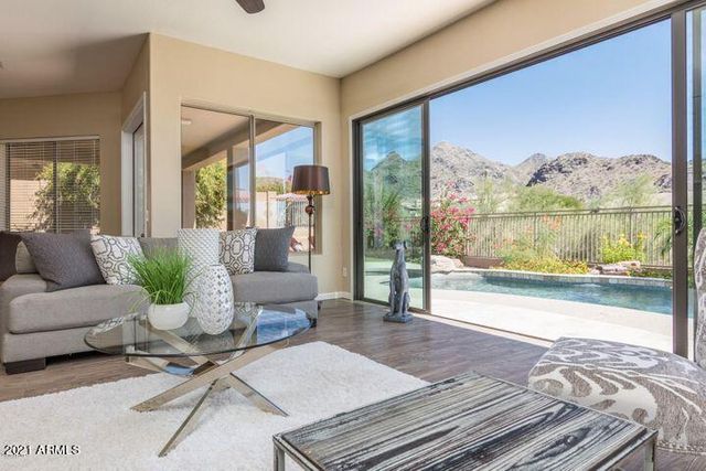 16715 N 108TH Way, Scottsdale, AZ 85255