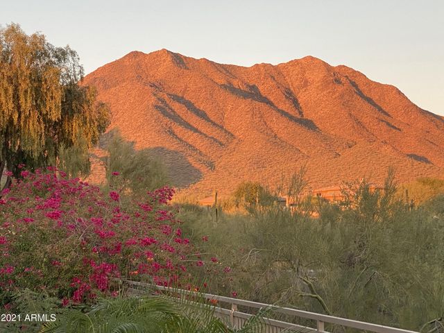 16715 N 108TH Way, Scottsdale, AZ 85255