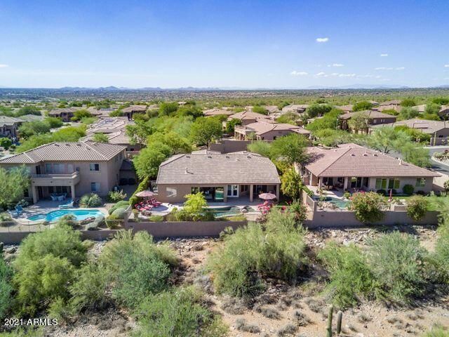 16715 N 108TH Way, Scottsdale, AZ 85255