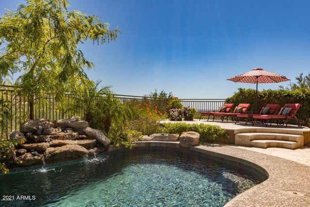 16715 N 108TH Way, Scottsdale, AZ 85255