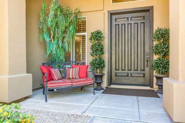 16715 N 108TH Way, Scottsdale, AZ 85255