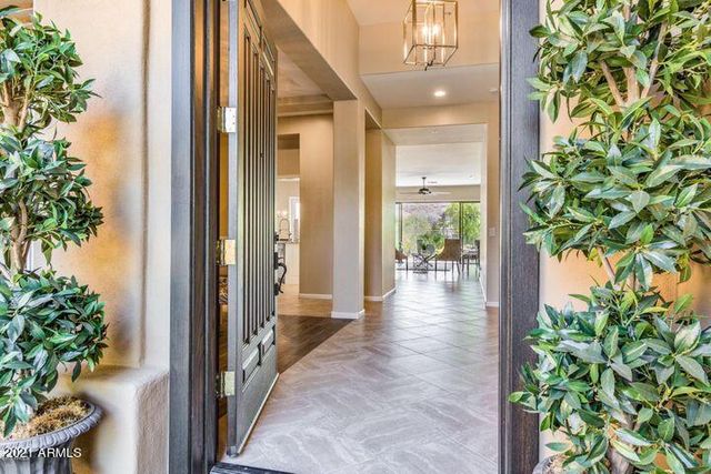 16715 N 108TH Way, Scottsdale, AZ 85255