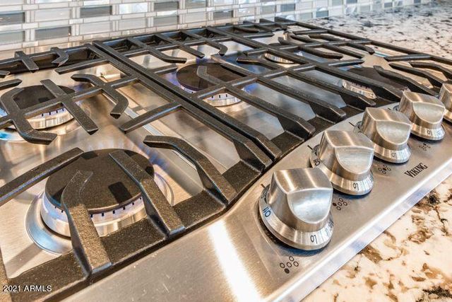 16715 N 108TH Way, Scottsdale, AZ 85255