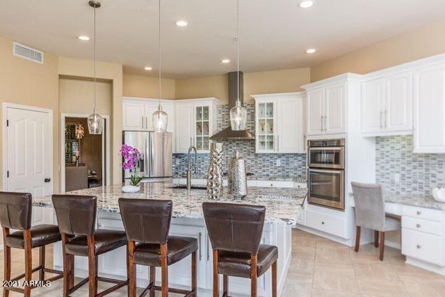 16715 N 108TH Way, Scottsdale, AZ 85255