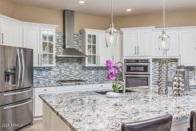 16715 N 108TH Way, Scottsdale, AZ 85255