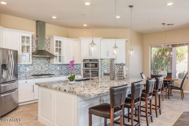 16715 N 108TH Way, Scottsdale, AZ 85255