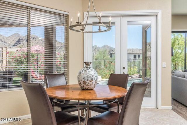 16715 N 108TH Way, Scottsdale, AZ 85255