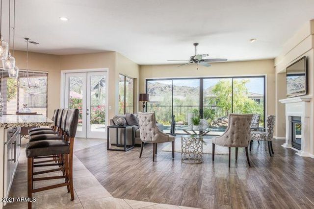 16715 N 108TH Way, Scottsdale, AZ 85255