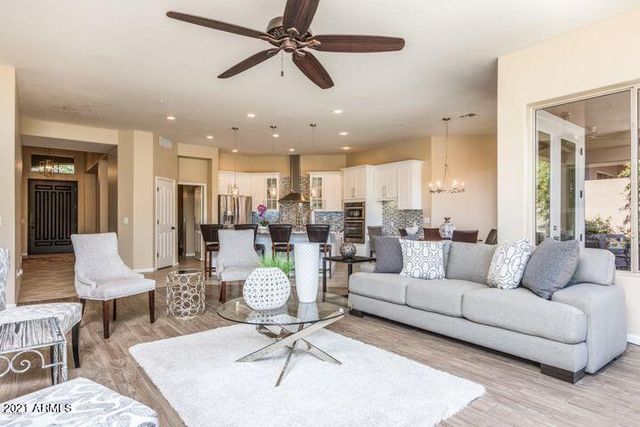 16715 N 108TH Way, Scottsdale, AZ 85255