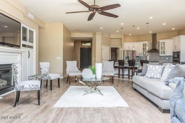 16715 N 108TH Way, Scottsdale, AZ 85255