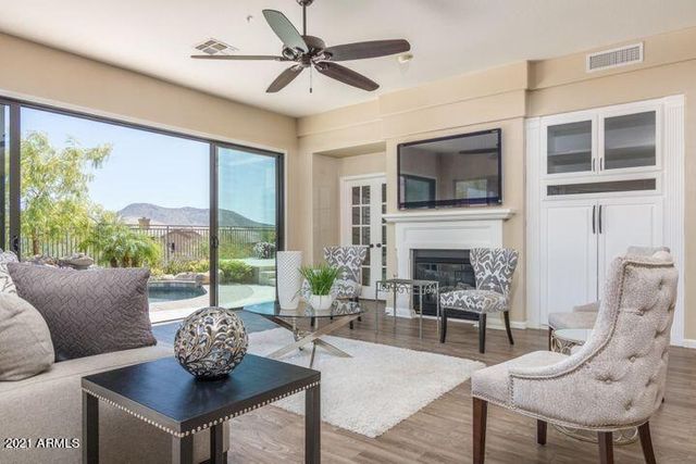 16715 N 108TH Way, Scottsdale, AZ 85255