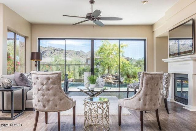 16715 N 108TH Way, Scottsdale, AZ 85255